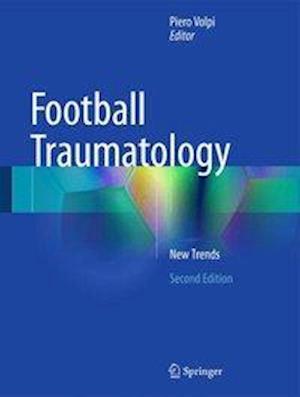 Football Traumatology
