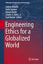 Engineering Ethics for a Globalized World