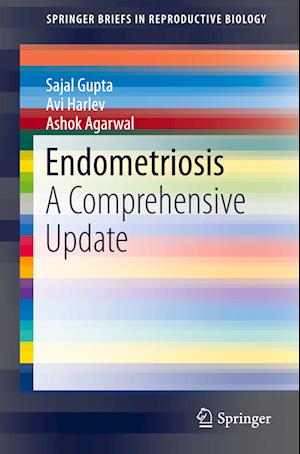 Endometriosis