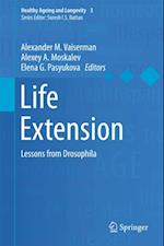 Life Extension