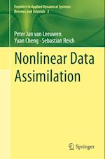 Nonlinear Data Assimilation