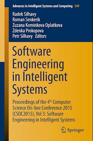 Software Engineering in Intelligent Systems