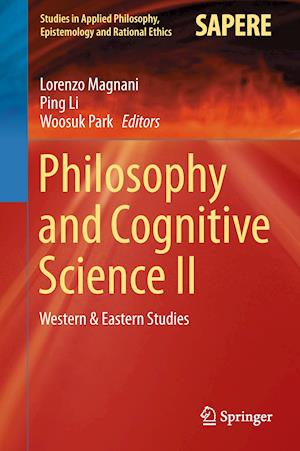 Philosophy and Cognitive Science II