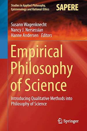 Empirical Philosophy of Science