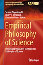 Empirical Philosophy of Science