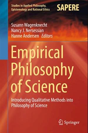 Empirical Philosophy of Science