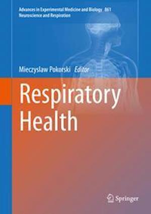 Respiratory Health