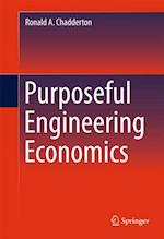 Purposeful Engineering Economics