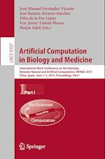 Artificial Computation in Biology and Medicine