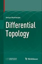 Differential Topology
