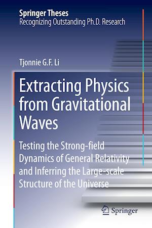 Extracting Physics from Gravitational Waves