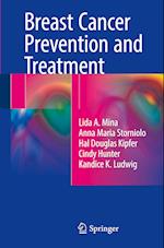 Breast Cancer Prevention and Treatment