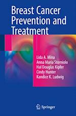 Breast Cancer Prevention and Treatment