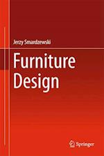 Furniture Design