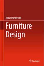 Furniture Design