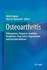 Osteoarthritis