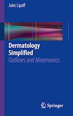 Dermatology Simplified