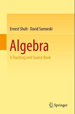 Algebra