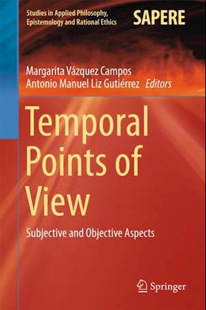 Temporal Points of View