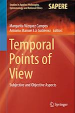 Temporal Points of View