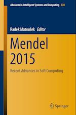 Mendel 2015