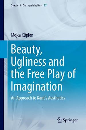 Beauty, Ugliness and the Free Play of Imagination