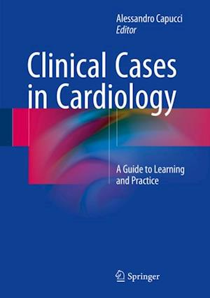Clinical Cases in Cardiology