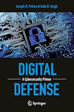 Digital Defense