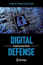 Digital Defense