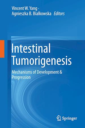 Intestinal Tumorigenesis