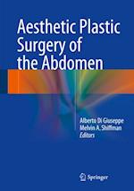 Aesthetic Plastic Surgery of the Abdomen