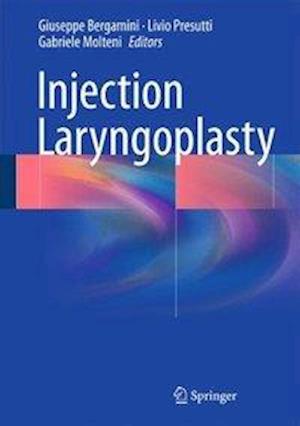 Injection Laryngoplasty