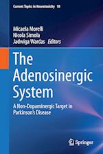 The Adenosinergic System