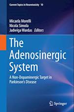 Adenosinergic System