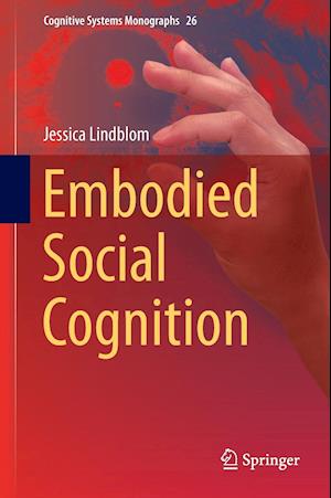 Embodied Social Cognition