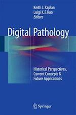 Digital Pathology