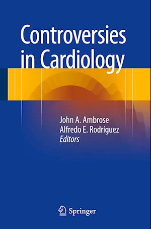 Controversies in Cardiology