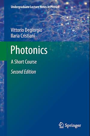 Photonics