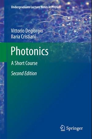 Photonics