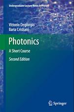 Photonics