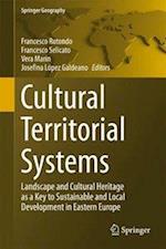 Cultural Territorial Systems