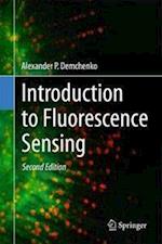 Introduction to Fluorescence Sensing