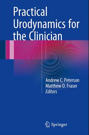 Practical Urodynamics for the Clinician