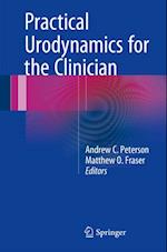 Practical Urodynamics for the Clinician