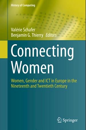 Connecting Women