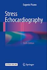 Stress Echocardiography