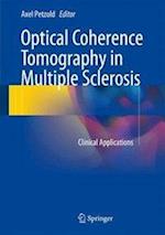Optical Coherence Tomography in Multiple Sclerosis