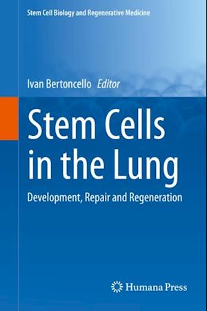 Stem Cells in the Lung