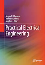 Practical Electrical Engineering