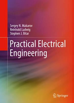 Practical Electrical Engineering